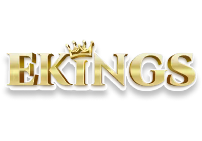 Ekings